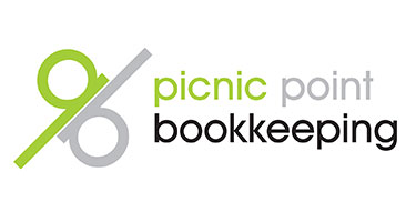 Picnic Point Bookkeeping
