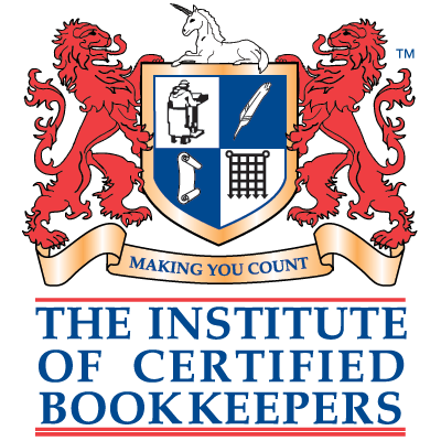 ICB Crest