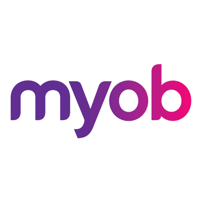 MYOB