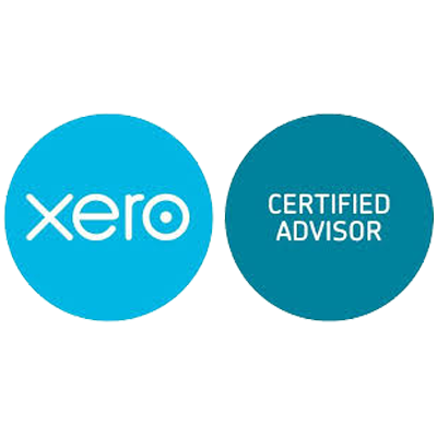 xero